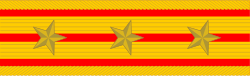 File:帝國陸軍の階級―肩章―大佐.svg