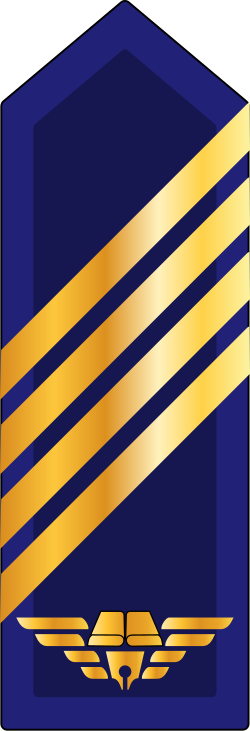 File:04. IRIAF-4Y-OC.svg