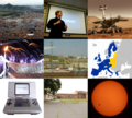 Thumbnail for version as of 20:44, 22 February 2026