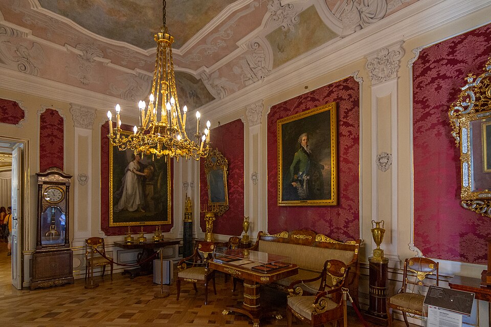 File:2018-07-06 Pałac w Wilanowie 13.jpg