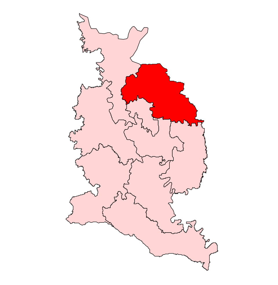 File:321-Pipraich.svg