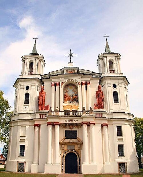 File:7 Tarlow 02.jpg
