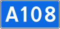 A108