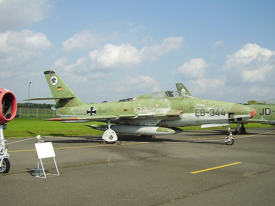 File:Airforce Museum Berlin-Gatow 89.JPG