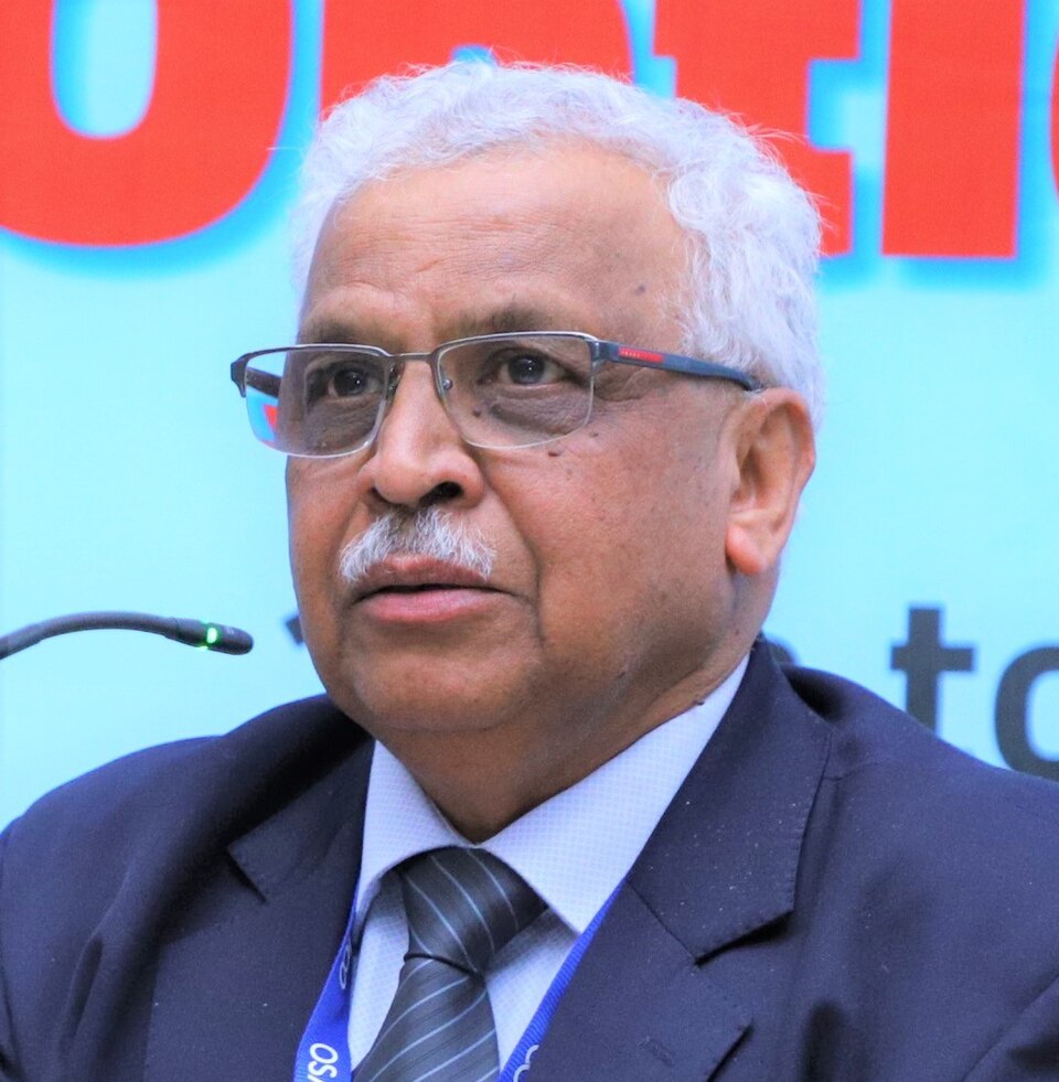 File:Anurag Sharma (Physicist).jpg