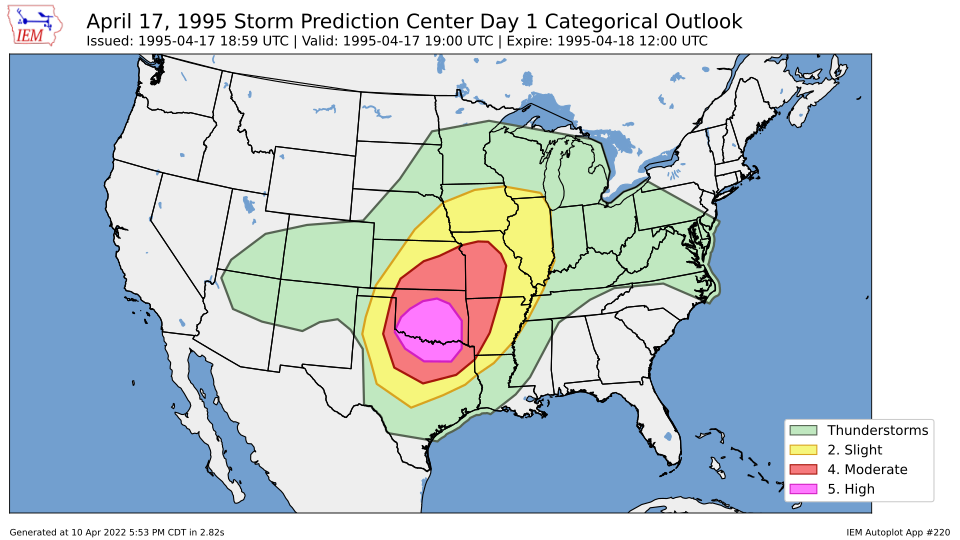 File:April 17th, 1995 High risk.svg
