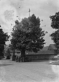 Thumbnail for version as of 18:00, 12 February 2016