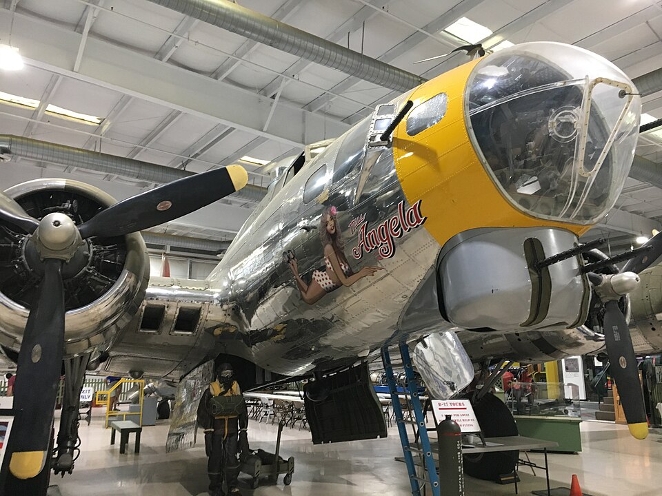 File:B17G Miss Angela.jpg