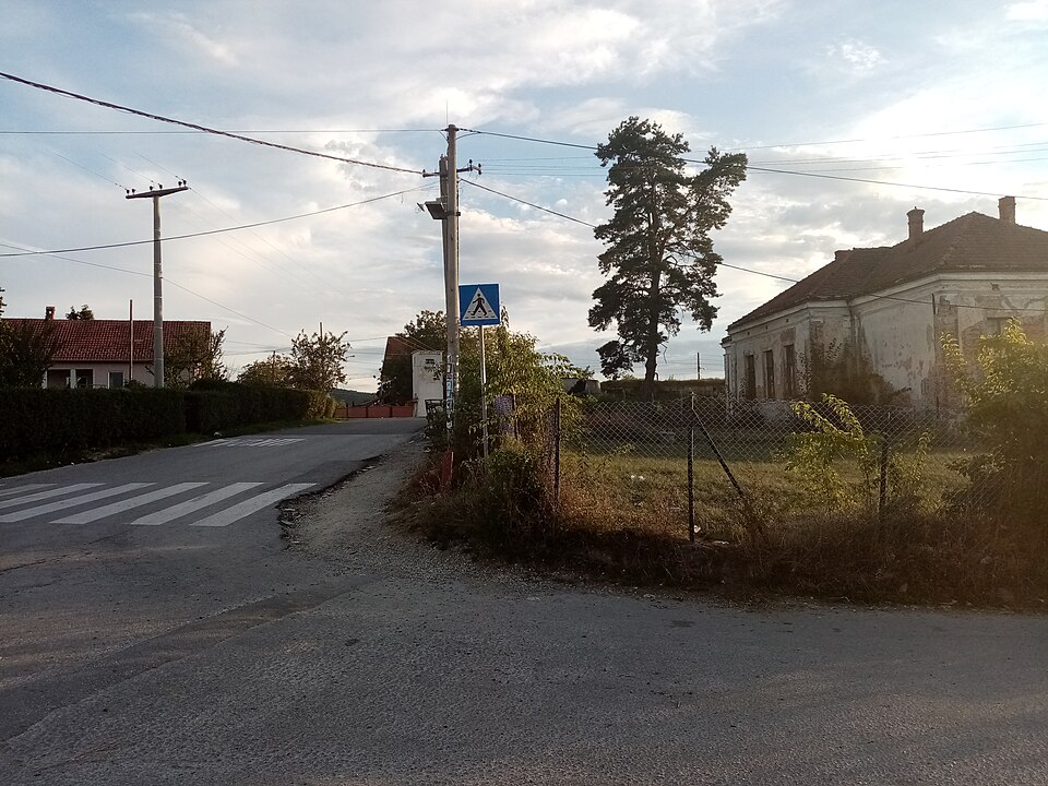File:Baljkovac.jpg