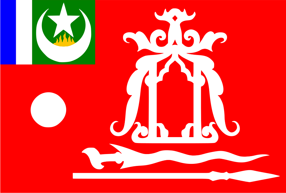 File:Bandeira Sulu.svg