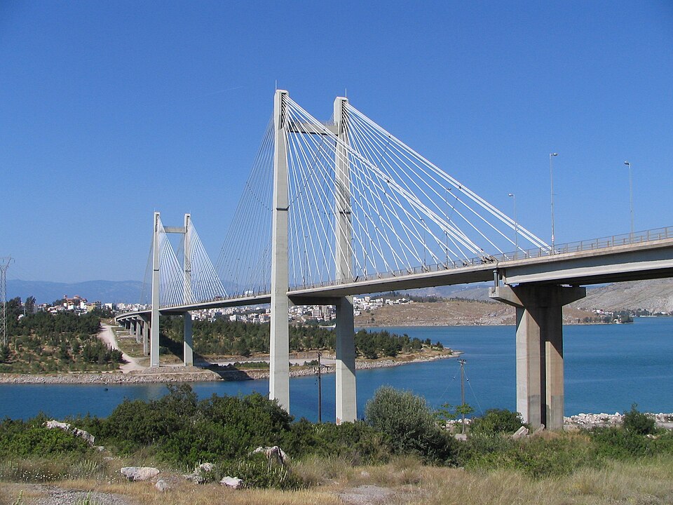 File:Chalkida Bridge - Flickr - stefg74.jpg