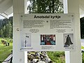Thumbnail for version as of 02:37, 18 July 2023