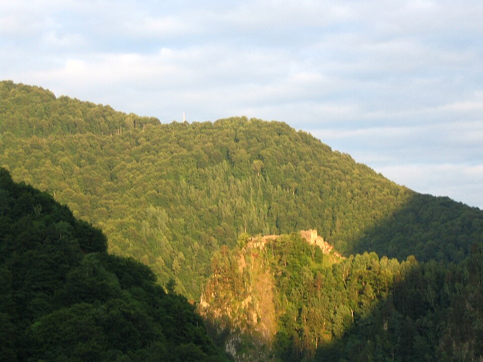 File:Citadelle de Arefu.jpg