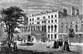 Thumbnail for version as of 05:10, 27 April 2006