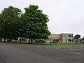 Thumbnail for version as of 02:20, 30 January 2010