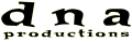 Thumbnail for version as of 04:33, 16 December 2024