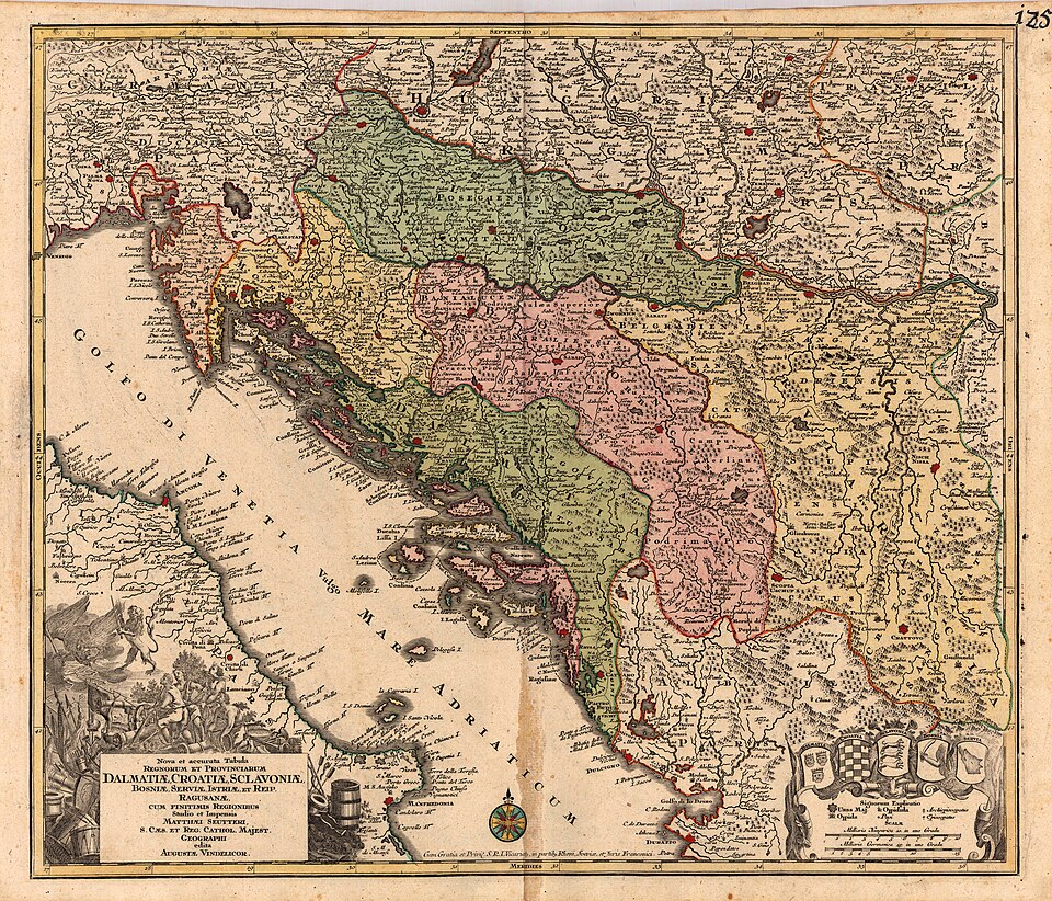 File:Dalmatia, Croatia and Sclavonia (1720).jpg
