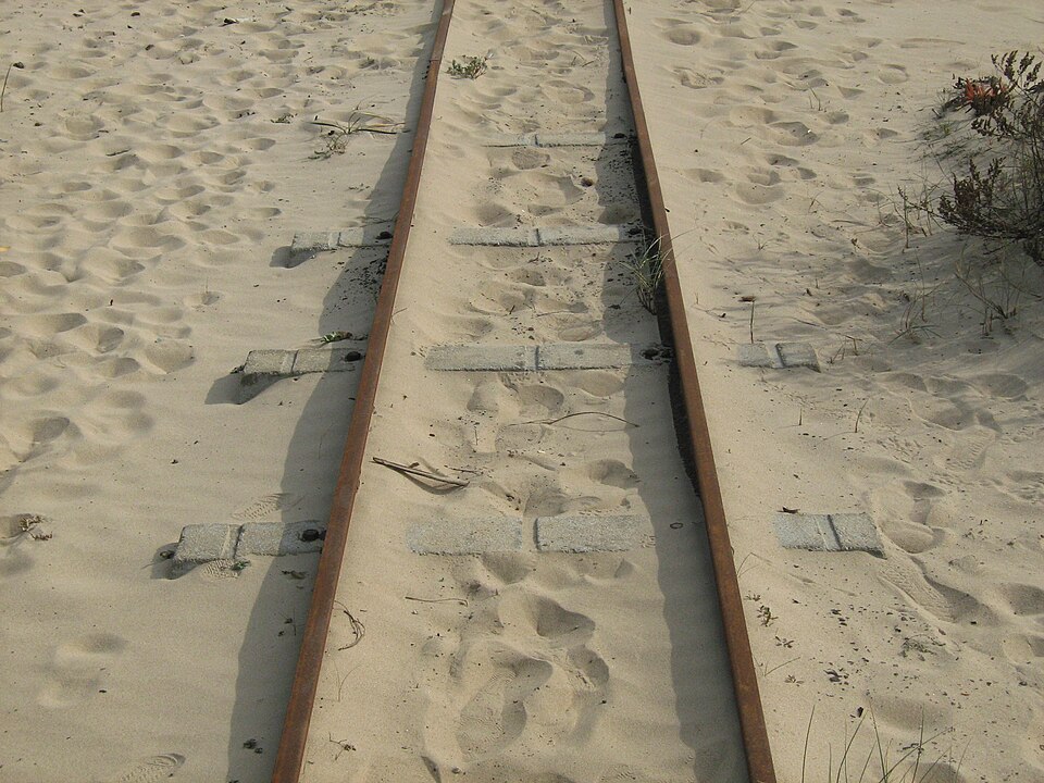 File:Decauville track.JPG