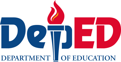 File:Department of Education (DepEd).svg