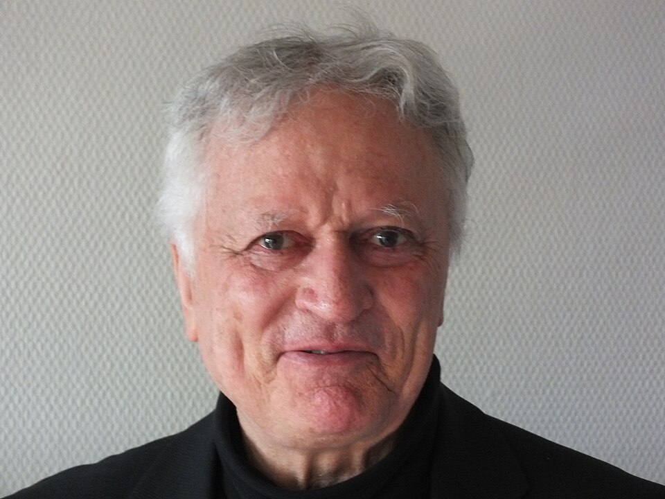 File:Dr. Manfred Osten Mai 2016.jpg