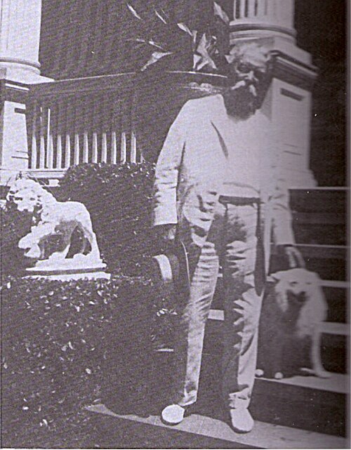 File:Dr Andrew Anderson II St. Augustine.jpg