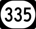 Thumbnail for version as of 03:37, 6 May 2007