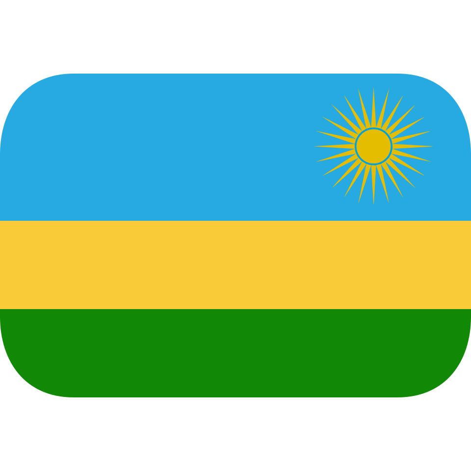 File:Emojione 1F1F7-1F1FC.svg