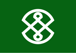Iwakura