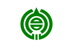 Miyagawa (1957–2004)