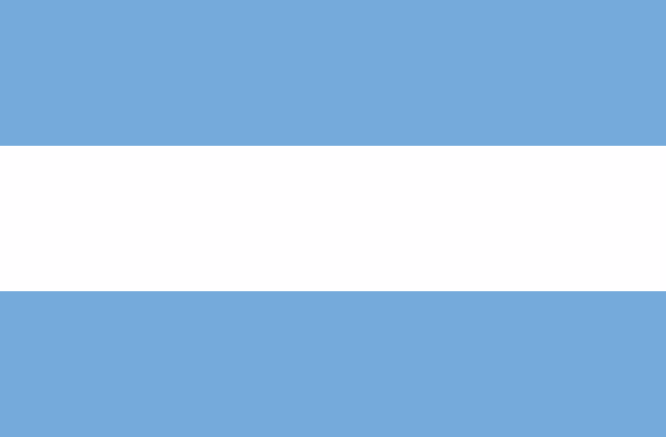 File:Flag of Verdis.svg