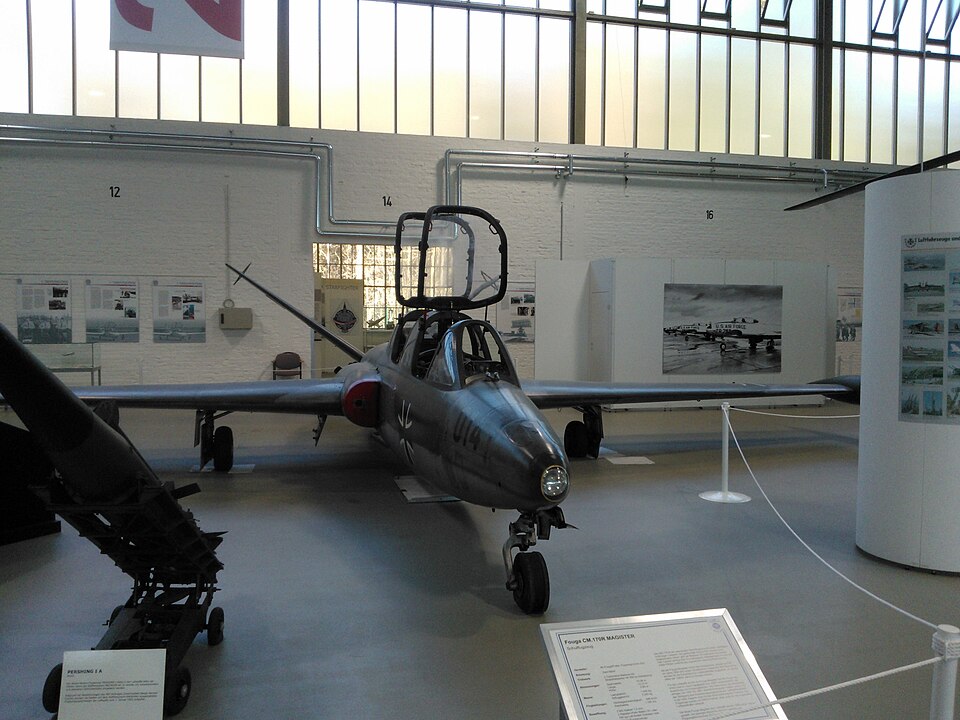 File:Fouga Magister CM 170.jpg