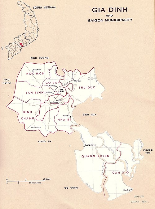 File:Gia-dinh Province.jpg