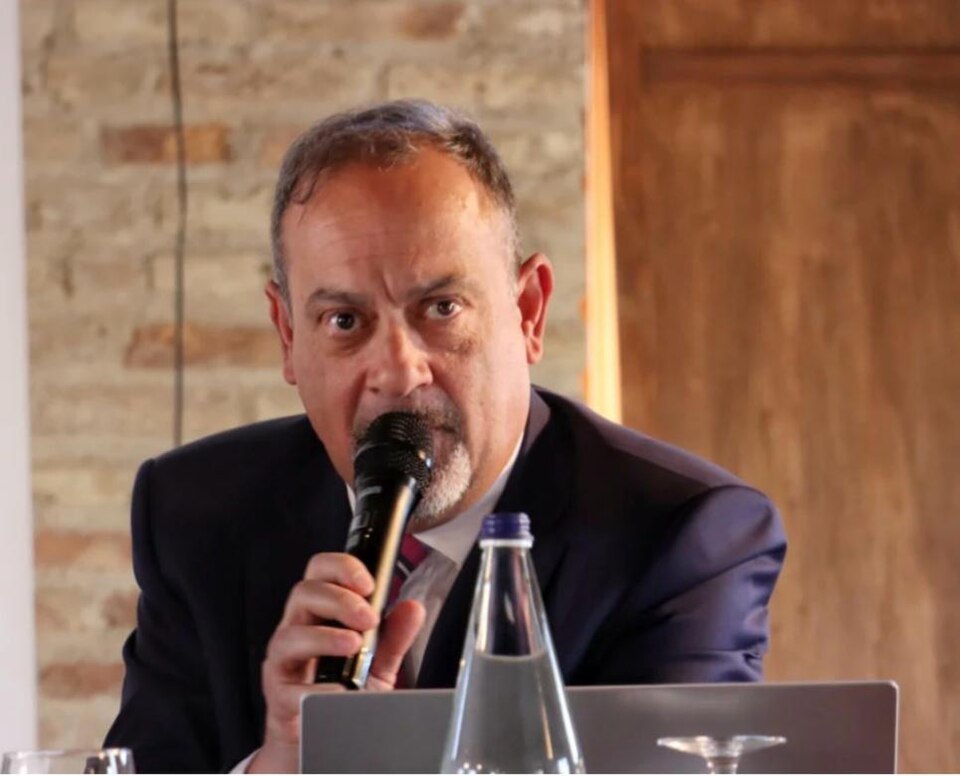File:Giuseppe Palamara.jpeg
