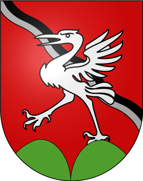 File:Haut-Intyamon-coat of arms.svg