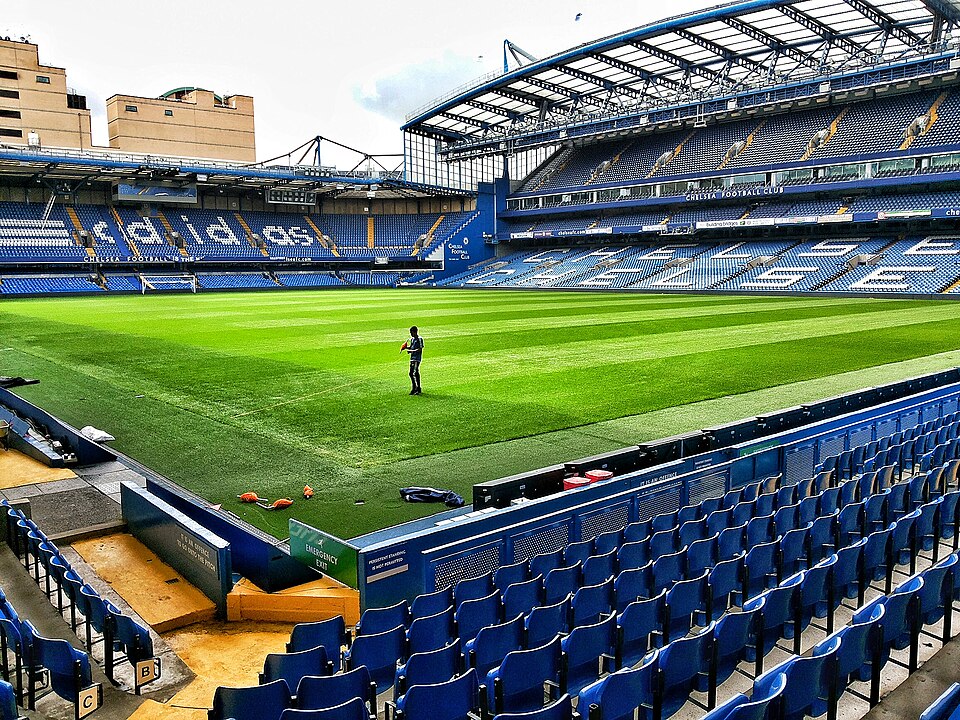 File:Hello Stamford Bridge (173291951).jpeg