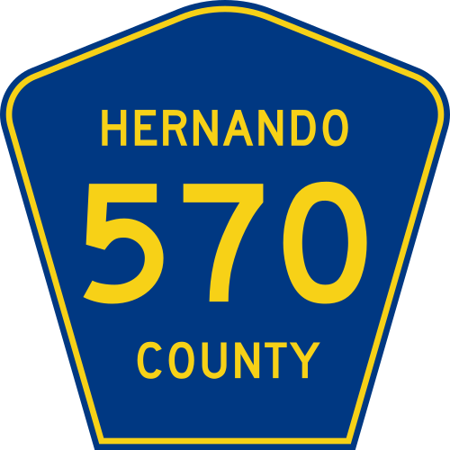 File:Hernando County 570.svg