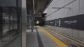 Thumbnail for version as of 18:28, 10 May 2026