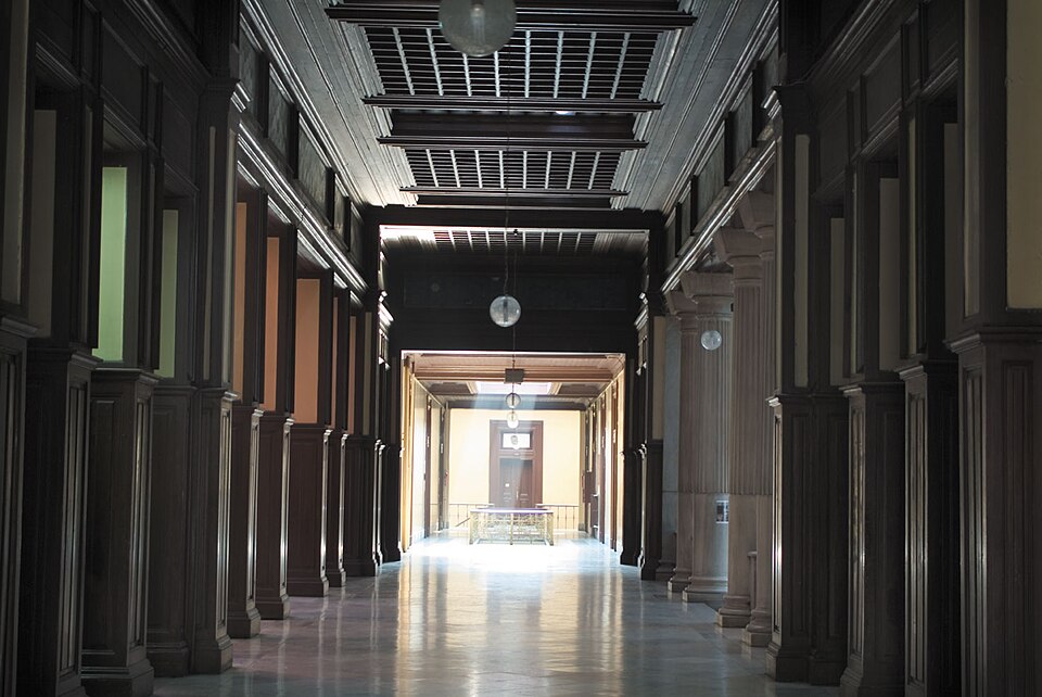 File:IELcorridor.jpg
