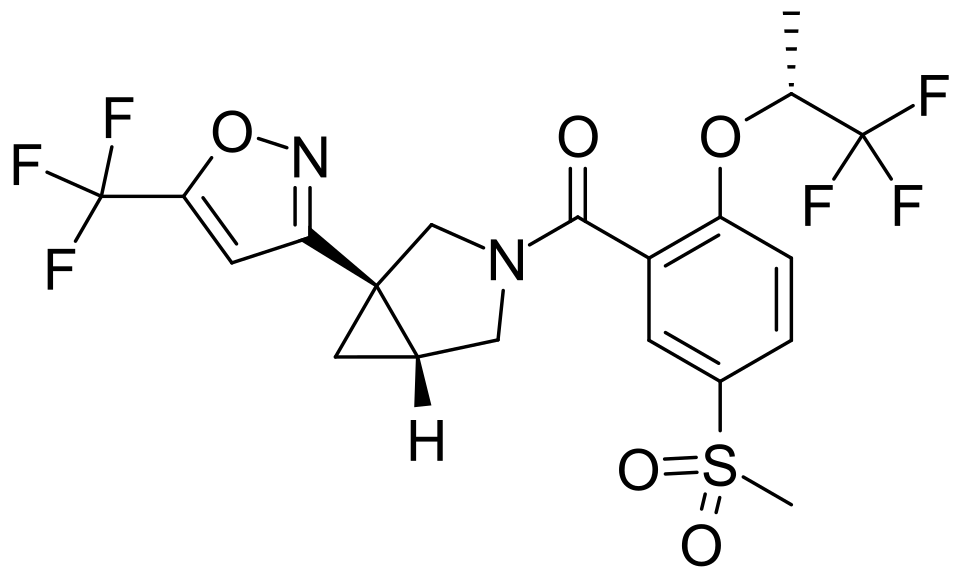 File:Iclepertin.svg