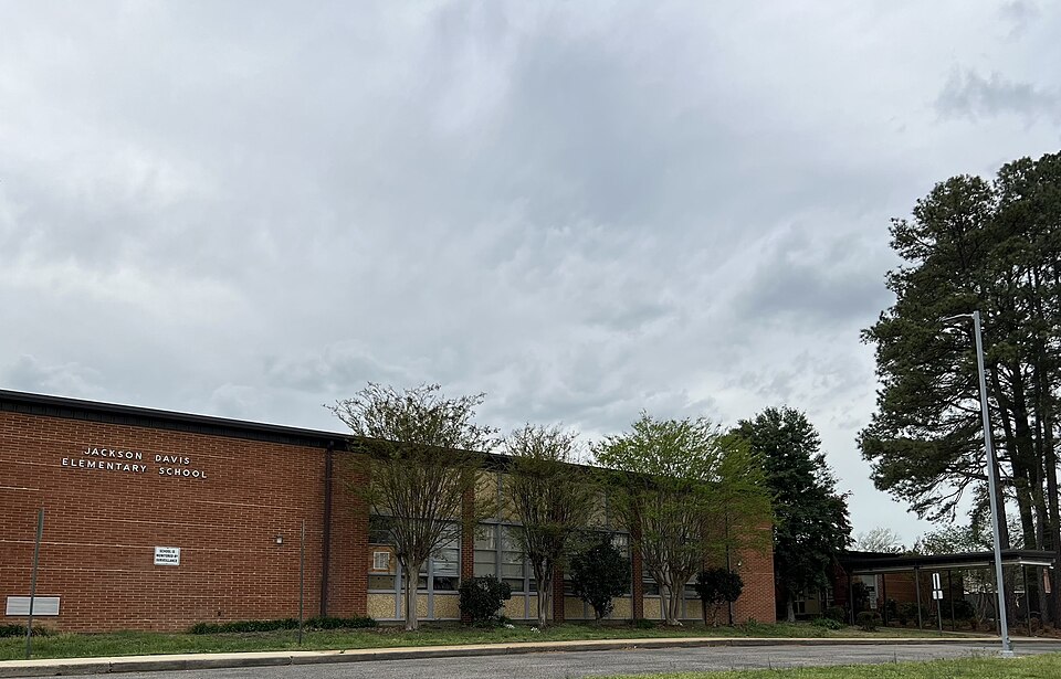 File:Jackson Davis Elementary School.jpg