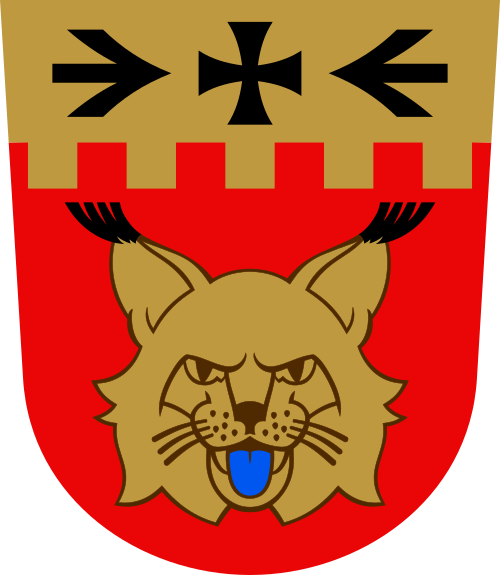File:Janakkala.vaakuna.svg