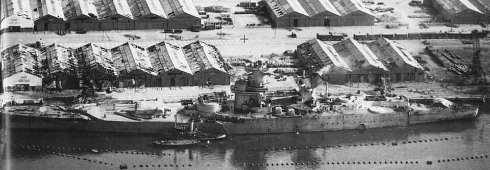 File:Jean Bart 12.jpg
