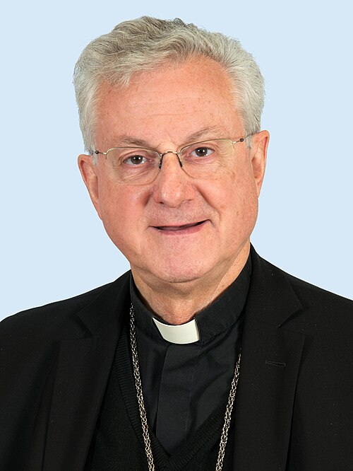 File:Joan-Enric Vives, 2022.jpg