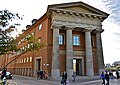 Mynttorget 2
