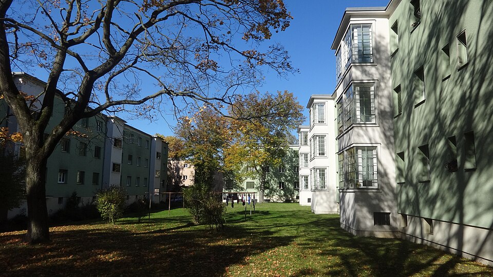 File:Leipzig-Gohlis, Krochsiedlung 7.jpg