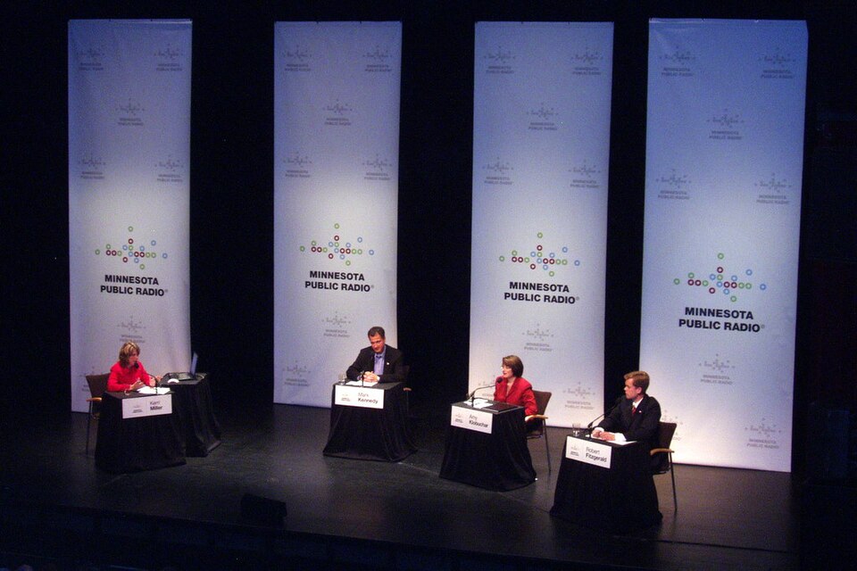 File:MN senate debate 11.05.06.JPG