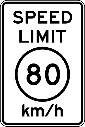 File:MUTCD R2-1 METRIC.svg