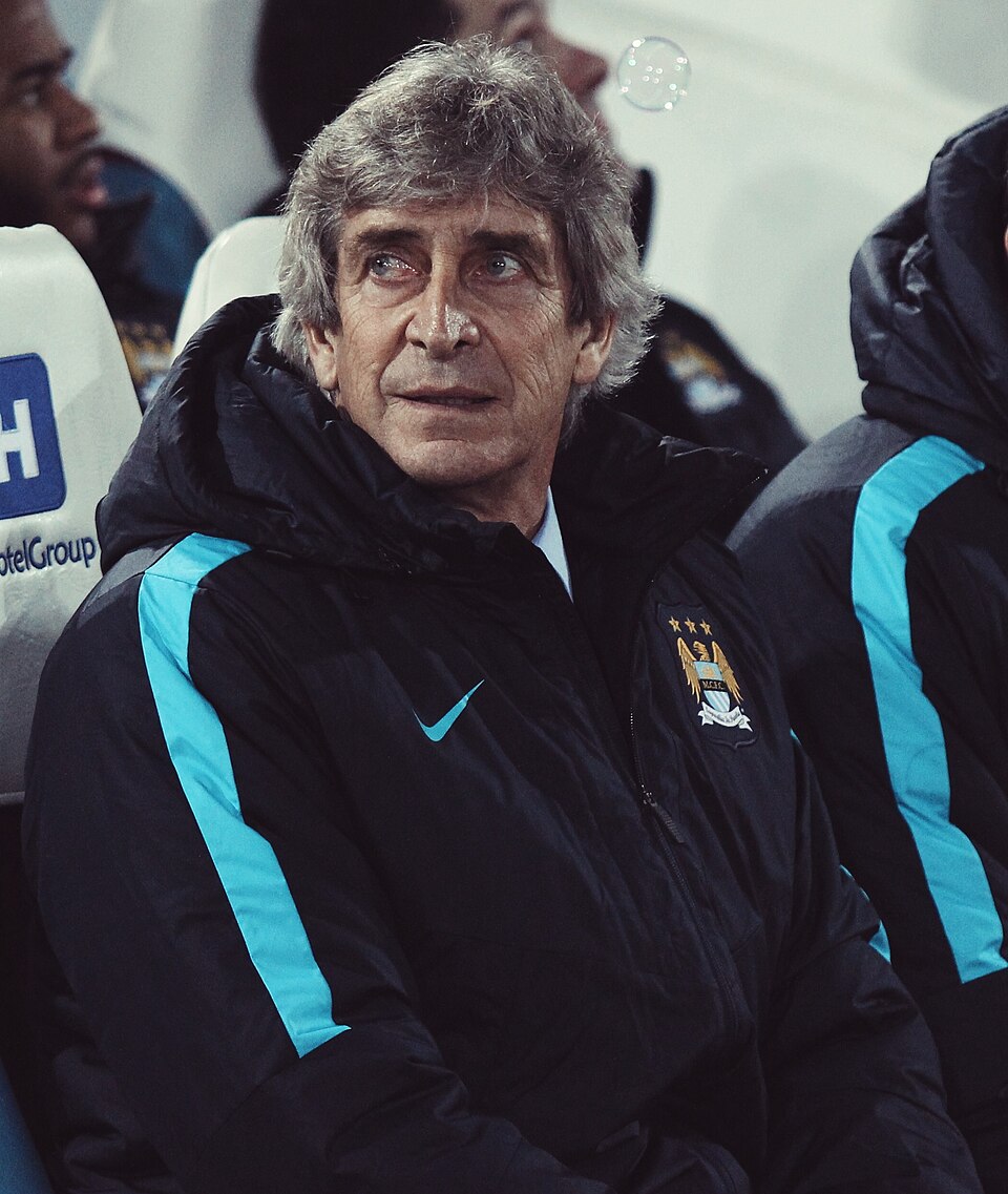 File:Manuel Pellegrini (24107037853) (cropped).jpg