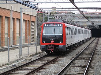 Series 5000