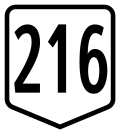 Thumbnail for version as of 07:26, 29 August 2018